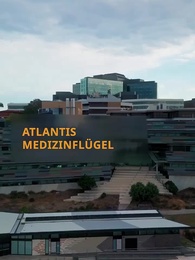 Im Meer der Liebe - Episode 15