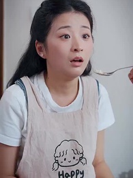 An Unforgettable Love - Episode 43