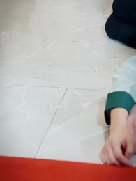 Episode 8 - An Unforgettable Love