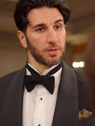 A Rainha Mimada e o Seu Bilionário - Episode 20