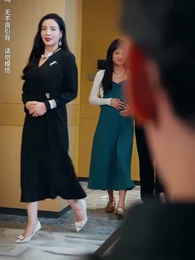 Episode 56 - An Unforgettable Love