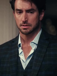 Verbotener Alpha: Das Schicksal der Mondgöttin - Episode 23