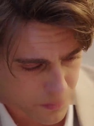 Épisode 79 - Le goût de mon demi-frère