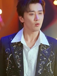 เพียงแต่ในเวลานั้นยังรู้สึกสับสนวุ่นวาย - Episode 30