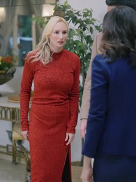 Episódio 67 - Amor no Escritório