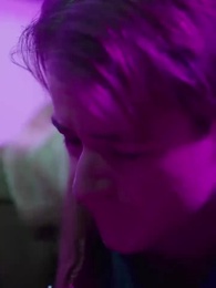 Épisode 60 - Le goût de mon demi-frère