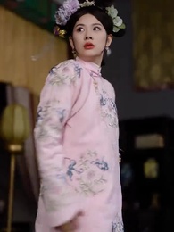 君と絶つに何の恐れか - Episode 18