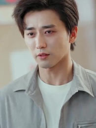 เพียงแต่ในเวลานั้นยังรู้สึกสับสนวุ่นวาย - Episode 45