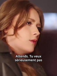 Épisode 15 - Le goût de mon demi-frère