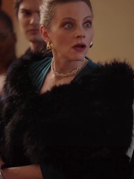 Episódio 42 - A Rainha Mimada e o Seu Bilionário