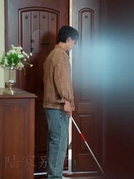 第2集 - 只是當時已惘然