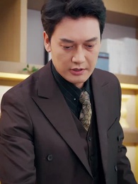 An Unforgettable Love - Episode 37