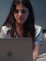 Episode 39 - Verbotener Alpha: Das Schicksal der Mondgöttin