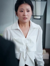 An Unforgettable Love - Episode 13