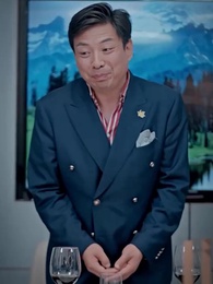 la esposa del presidente, ¿se mocha? - Episode 29