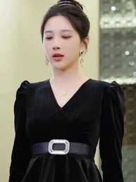 31화 - 심연 속으로