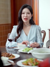 ตอนที่ 69 - เพียงแต่ในเวลานั้นยังรู้สึกสับสนวุ่นวาย