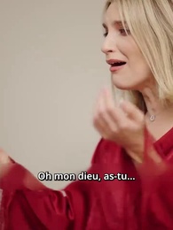 Le goût de mon demi-frère - Episode 73