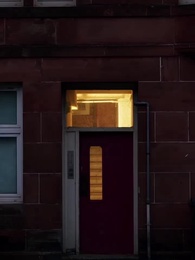 Im Meer der Liebe - Episode 65