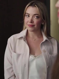 Episodio 30 - Jugando con Fuego