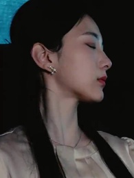 1화 - 심연 속으로