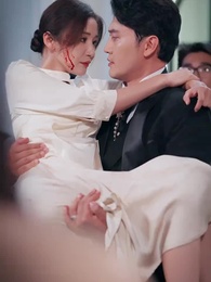 An Unforgettable Love - Episode 27