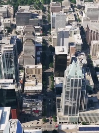 Episode 1 - Love, Betrayal and Queen's crown