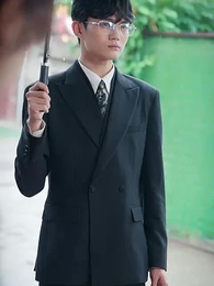 Episode 49 - An Unforgettable Love