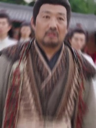 روح قتالية لا نظير لها - Episode 37