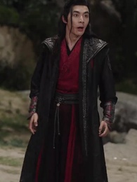 روح قتالية لا نظير لها - Episode 23