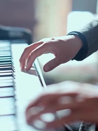 再生の歌声 - Episode 50