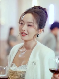 第48話 - 再生の歌声