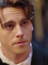 Épisode 70 - Le goût de mon demi-frère