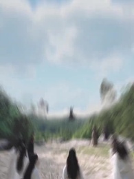 روح قتالية لا نظير لها - Episode 14