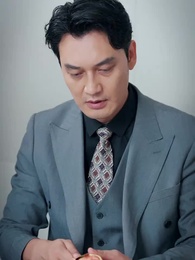 An Unforgettable Love - Episode 17