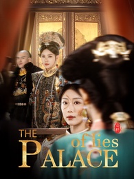 The Palace of Lies