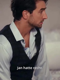 Episode 55 - Verbotener Alpha: Das Schicksal der Mondgöttin