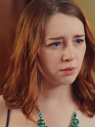 Episode 3 - Love, Betrayal and Queen's crown