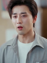 ตอนที่ 44 - เพียงแต่ในเวลานั้นยังรู้สึกสับสนวุ่นวาย