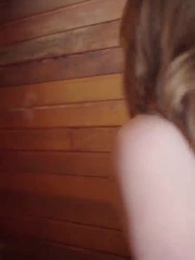 Le goût de mon demi-frère - Episode 9