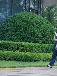 An Unforgettable Love - Episode 47