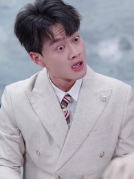 12화 - 심연 속으로