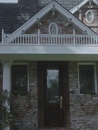 Rubando il mio Alfa Ghiacciato - Episode 63