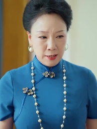 Rise from the Silence - Episode 6