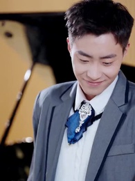 Épisode 21 - Une Seconde Chance Pour Aimer