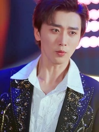 ตอนที่ 26 - เพียงแต่ในเวลานั้นยังรู้สึกสับสนวุ่นวาย