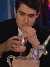 Episode 48 - Love, Betrayal and Queen's crown