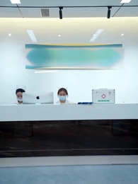 第41話 - 再生の歌声