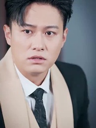 Episode 51 - An Unforgettable Love