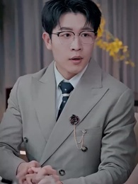 la esposa del presidente, ¿se mocha? - Episode 30